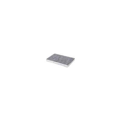 Угольный фильтр салона AUDI A4/A6/Allroad I/SEAT Exeo BIG FILTER GB9878C