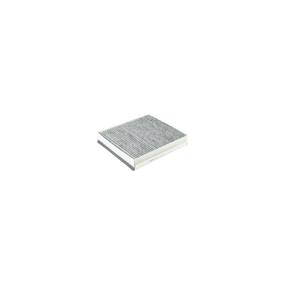 Угольный фильтр салона MERCEDES-BENZ M-Klasse W163 BIG FILTER GB9890C