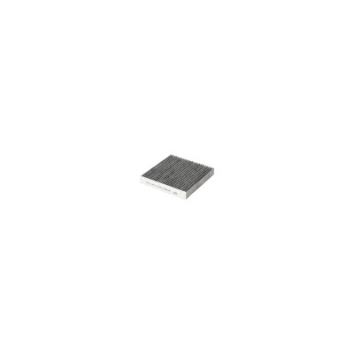 Угольный фильтр салона SUZUKI SX4/Swift III BIG FILTER GB9955C