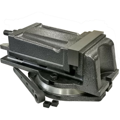 Станочные тиски BESTE QH AC01100029