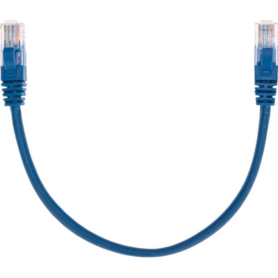 Патч-корд REXANT 02-0104-03