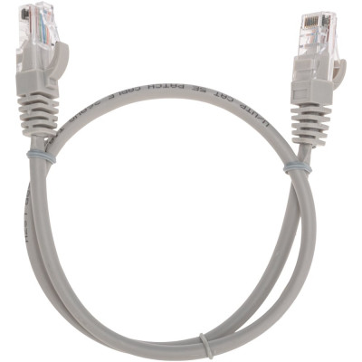 Патч-корд REXANT 02-0100-05