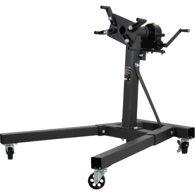 Кантователь двигателя WIEDERKRAFT WDK-82685