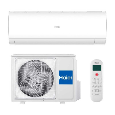 Haier Настенная сплит-система hsu-07hpt103/r3/hsu-07hpl03/r3 127976