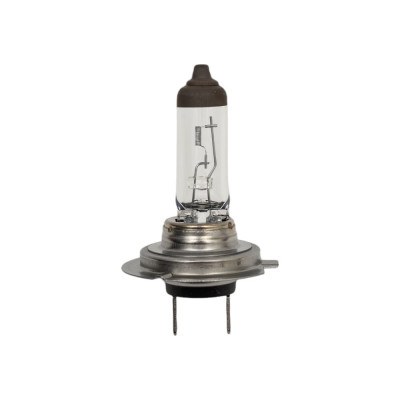 Галогенная лампа Hella 8GH007157121