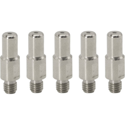 Катод PW IPT-40 5 шт Оберон XLPR0110.5