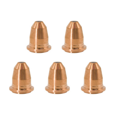 Сопло 0.8 мм PW IPT-40 5 шт Оберон XLPD0116-08.5