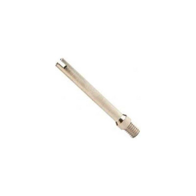 Удлиненный диффузор ООО ПКФ Сварком CS81 р15868