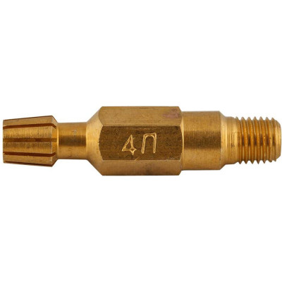 Внутренний мундштук ООО ПКФ Сварком п000101742