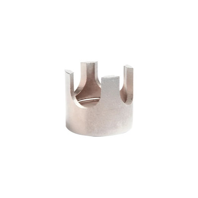 Насадка корончатая ООО ПКФ Сварком к резаку (CS81) cп000102514