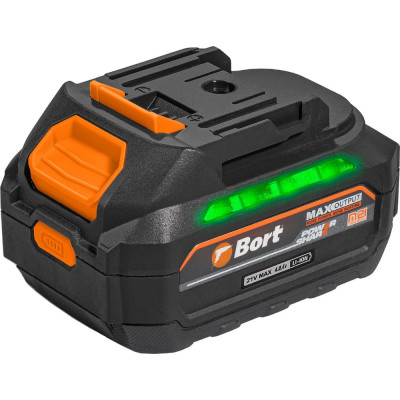 BORT Батарея аккумуляторная BA-21U 93415926