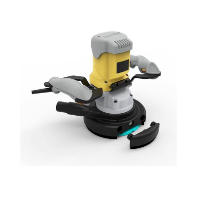 Ручная шлифовальная машина High Tech Grinding HTG LP619 LP619 s