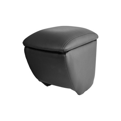 Автоподлокотник PSV для Hyundai Solaris II 2017 г.в., оригинал 129284