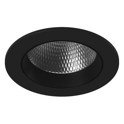 Потолочный встраиваемый светильник DesignLed led KZ-DLB-12-WW