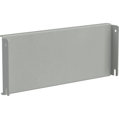 Панель монтажная IEK format YKM40D-FO-MP-020-060
