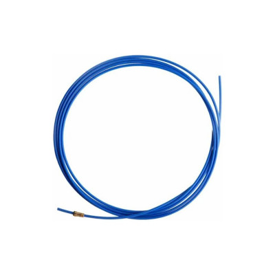 Направляющий тефлоновый канал ATLASWELD ATL0106