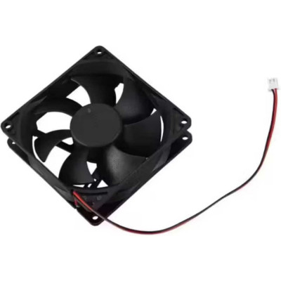 Вентилятор ATLASWELD EC15051H220B