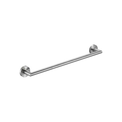 Вешало для полотенец Nofer NIZA 16850.S