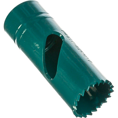 Коронка Heller 26634