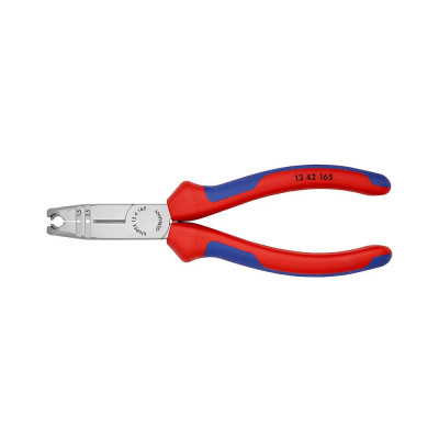Клещи для удаления оболочки Knipex KN-1342165
