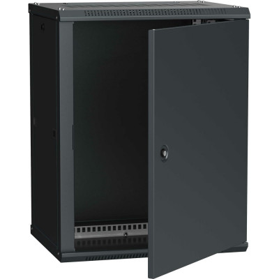 Шкаф ITK ITK LINEA W LWR5-12U64-MF