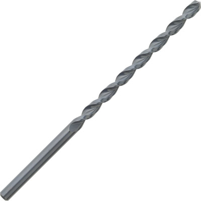 Сверло OSAWA 234LS P234LS0200