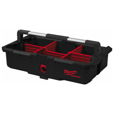Milwaukee PACKOUT внутренний лоток 4932480625