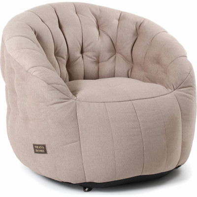 Бескаркасное кресло NRAVA Home Darvin 4627183960875