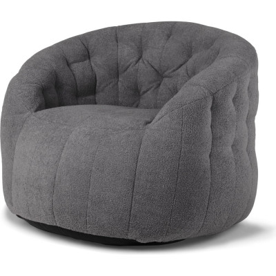 Бескаркасное кресло NRAVA home darvin 4657792953630
