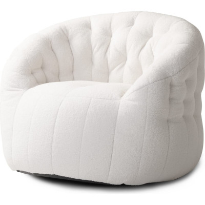 Бескаркасное кресло NRAVA home darvin 4657792953623