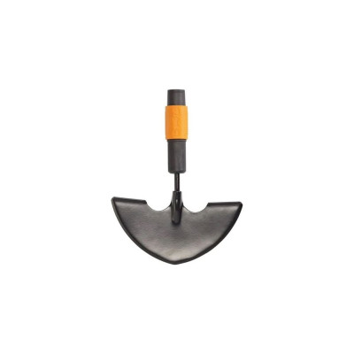 Тяпка Fiskars QuikFit 1000690