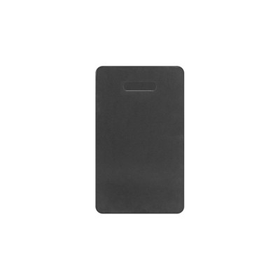 FISKARS Коврик садовый Solid 1062832