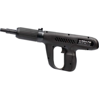 FIXPISTOLS Walte PT274 Пистолет монтажный пороховой полуавтоматический 1-1-1-4751