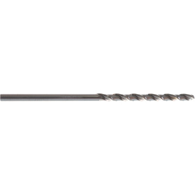 Сверло GUHRING GU500DZ 5523 2,400