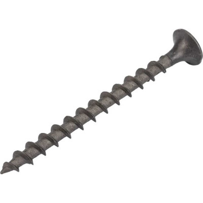 Саморез Госкреп ГД 3,5x45 мм, 15 кг 9990030447