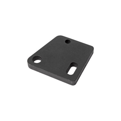 Фиксатор зубчатого колеса топливного насоса VW,AUDI JTC -4108 716419