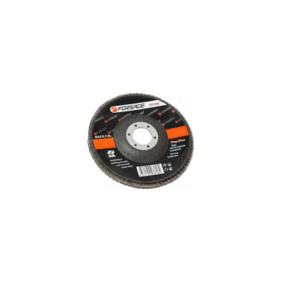 Торцевой лепестковый круг Forsage F-FD480M 19761