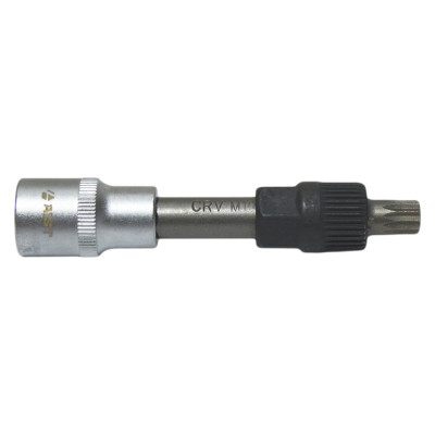 Ключ для генератора AIST 67414110 00-00010360