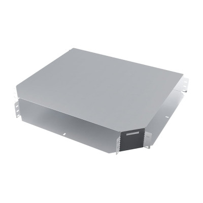 Т-образный горизонтальный ответвитель TDM SQ2902-2227