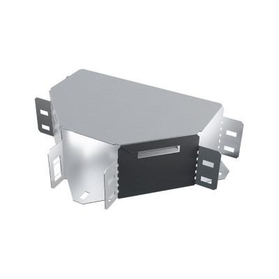 Т-образный горизонтальный ответвитель TDM SQ2902-2214