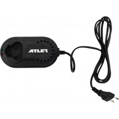 ATLET Зарядное устройство ACG1220ND