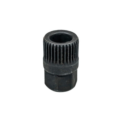 Ключ для фиксации шкива генератора 33 зуба AIST VAG 3400 67414115-M 00-00025227