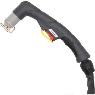 Плазменный резак Оберон PW-101 CA XLPA1452-012