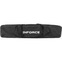 Inforce электрический плиткорез с автоматической протяжкой AUTO CUT-1200 05-13-06