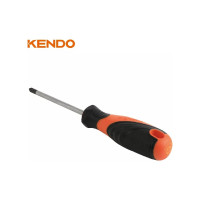 KENDO Отвертка PH1?150 мм 20127