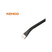 KENDO гвоздодер 450 мм 26588