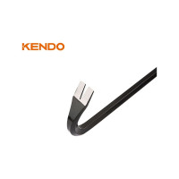 KENDO гвоздодер 450 мм 26588