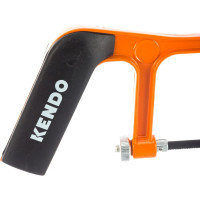 KENDO ножовка по металлу 150 мм 30562