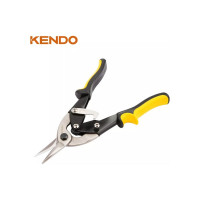KENDO ножницы по металлу 250 мм 30814