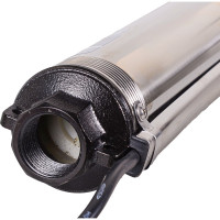 Скважинный насос Вихрь СН-45 68/3/18